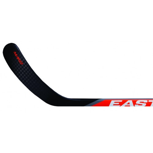 hokejka EASTON MAKO M2 II GRIP SR